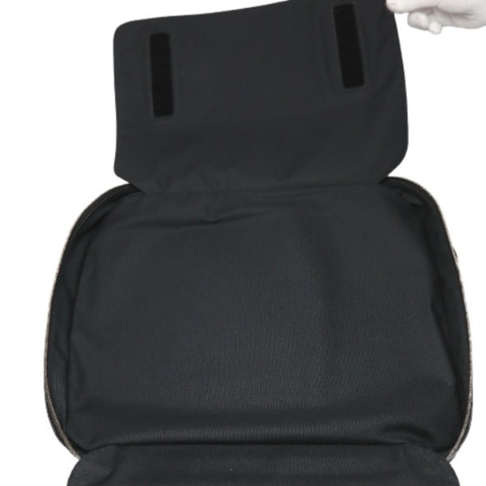 Louis Vuitton Overnight Damier Business Bag - Picture 11 of 13